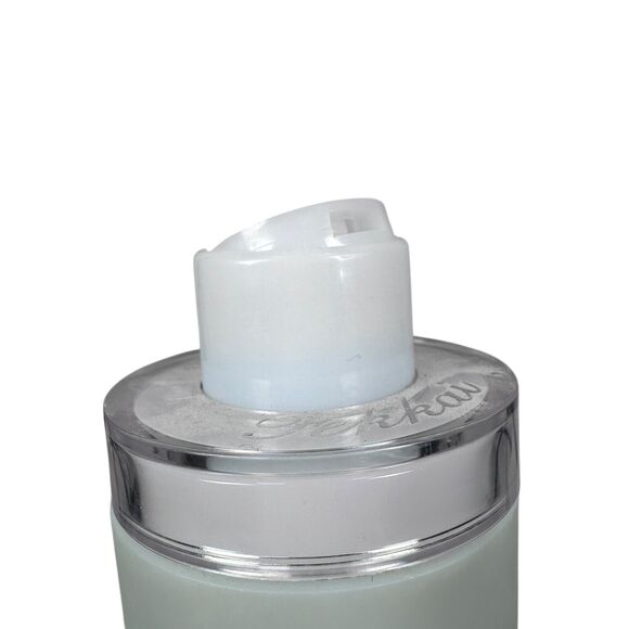 Fekkai PrX Reparatives Shampoo with Argan Extract Original Formula 8 Oz New - Picture 5 of 6